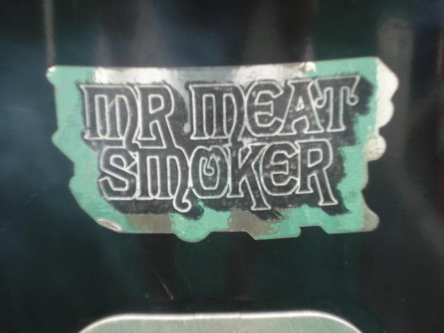 DSC02305.JPG