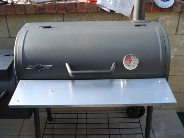 DSC02285.JPG