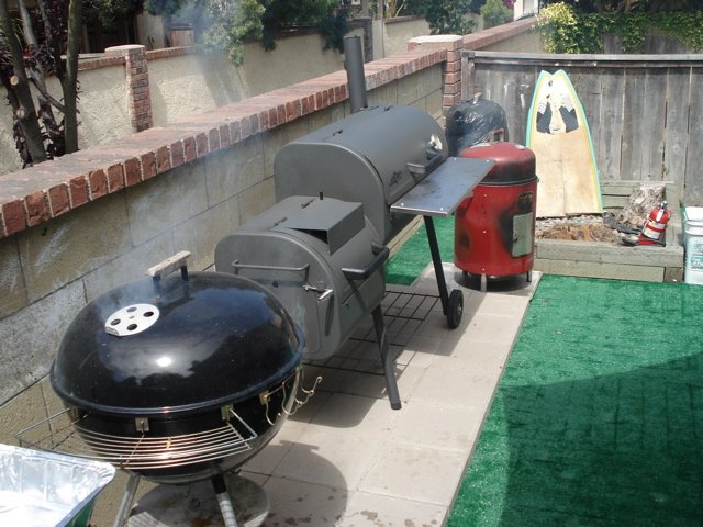 DSC02299.JPG