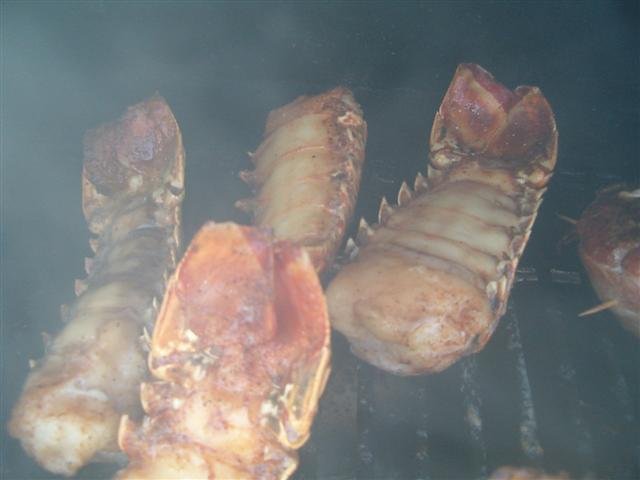 cigar dinner 004 (Small).jpg