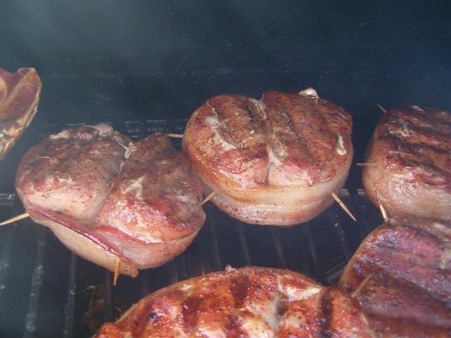 cigar dinner 005 (Small).jpg