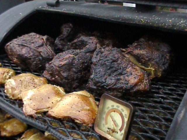 ffttdtbbq 002.jpg
