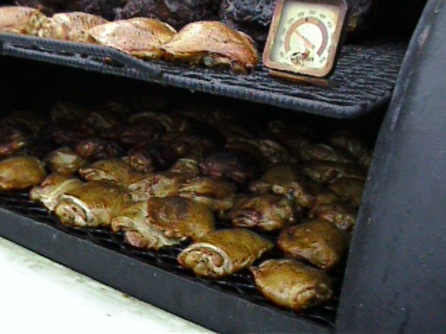 ffttdtbbq 003.jpg