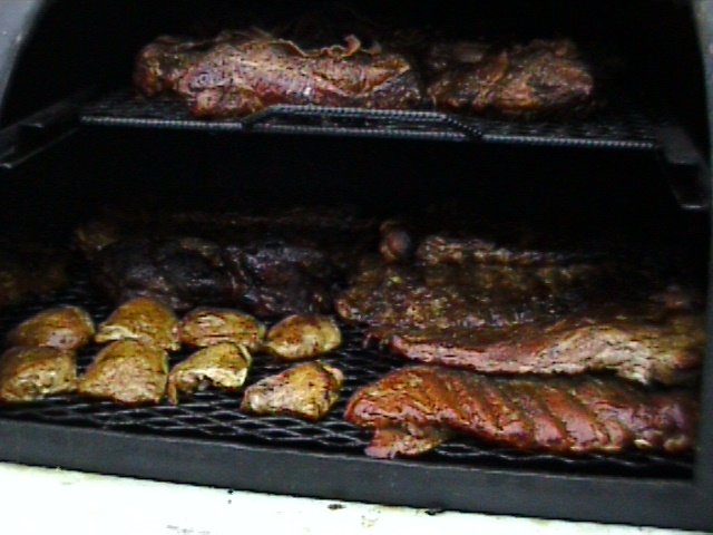 ffttdtbbq 004.jpg