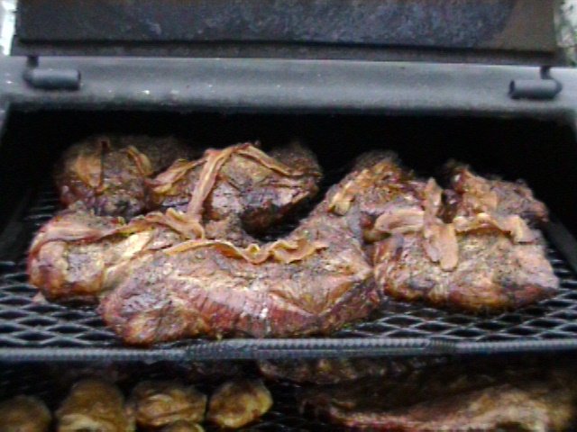 ffttdtbbq 005.jpg