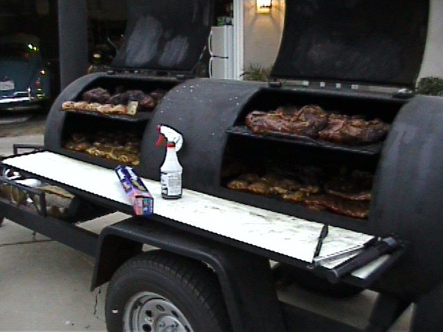 ffttdtbbq 006.jpg