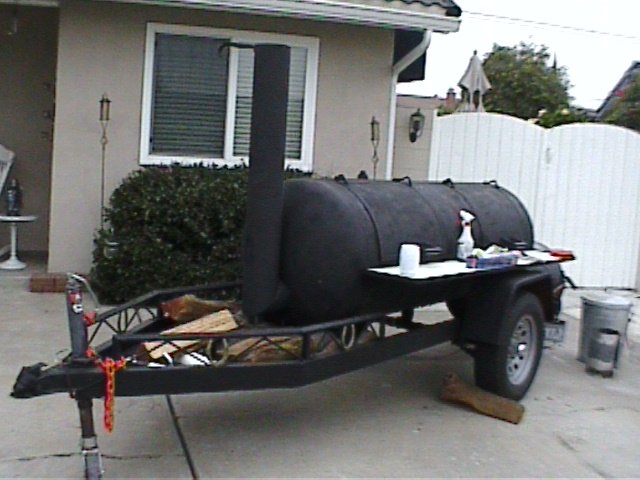 ffttdtbbq 007.jpg