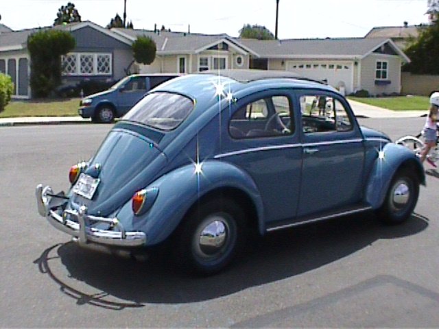 carel 004.jpg