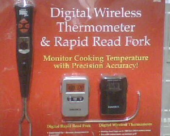 thermomater1.jpg