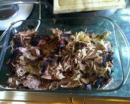 pulled pork.jpg
