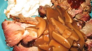 IMG_0695.jpg