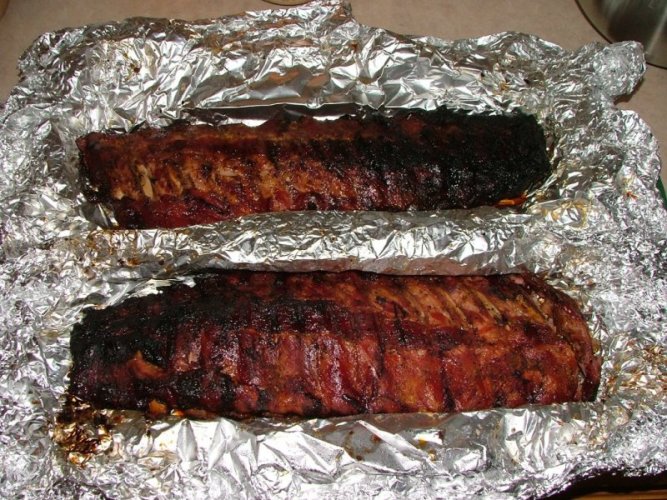 First Ribs.jpg