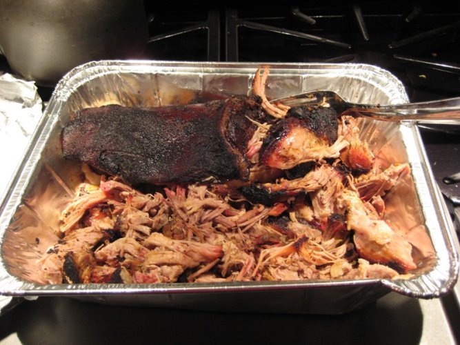 Pork Butt 2.jpg