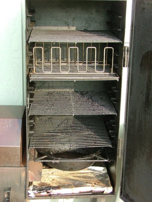 Smoke Chamber.jpg