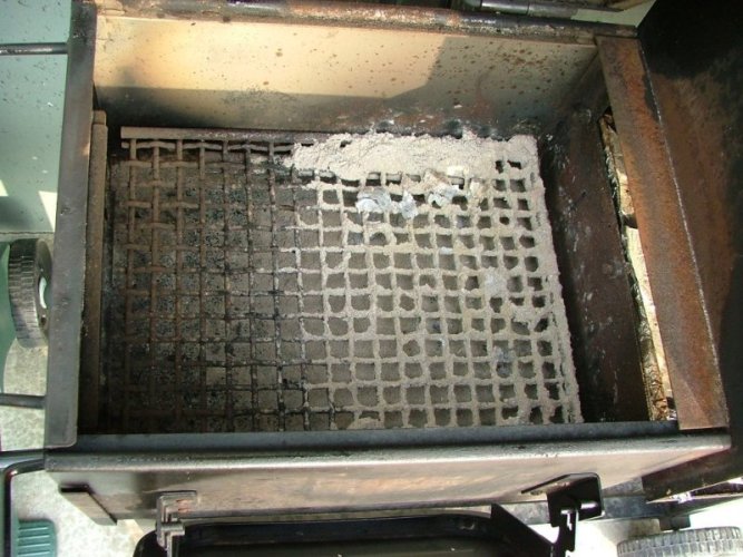 Fire Box.jpg