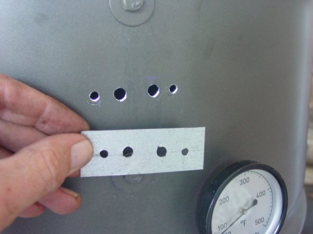 UDS Remote Thermo Mod 1.JPG