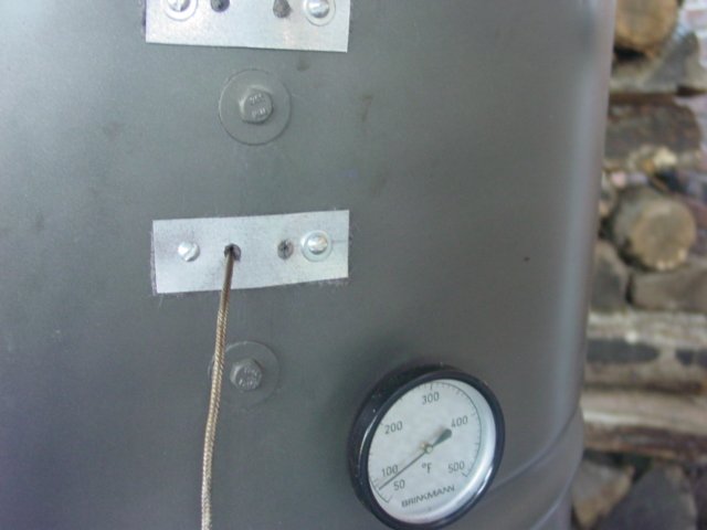 UDS Remote Thermo Mod 2.JPG