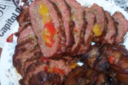 100_4355.JPG