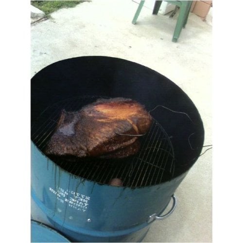 brisket drum 2.jpg