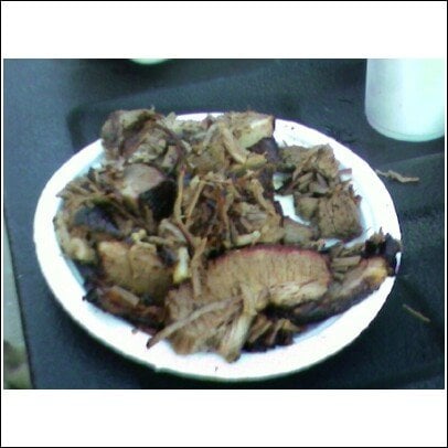 tailgatebrisket.jpg