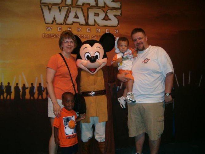 Florida 2007 020 (Medium).jpg