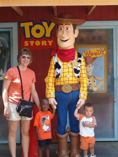 Florida 2007 031 (Medium).jpg