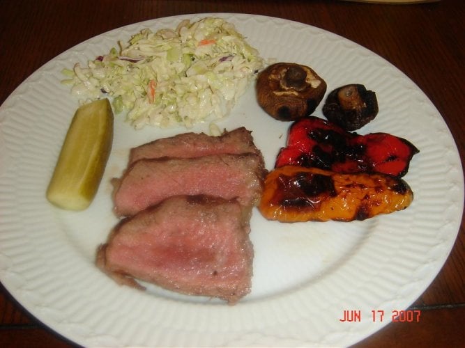 fday 1.jpg