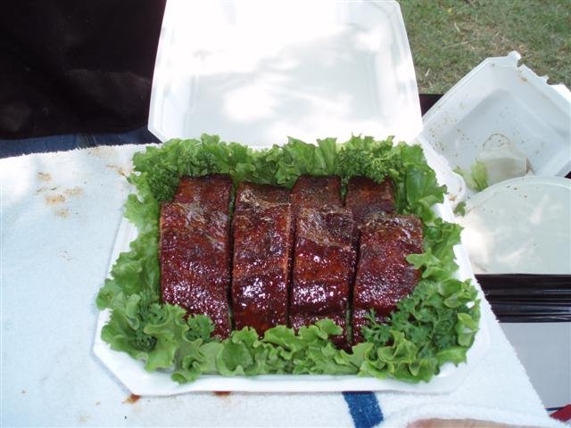 P6160041 (Small).JPG