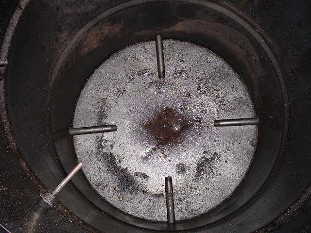 Inside UDS.jpg