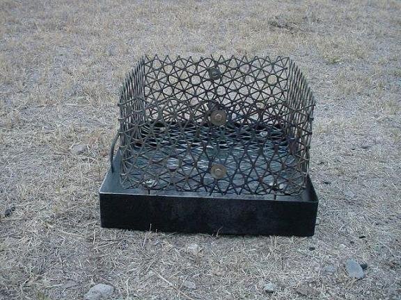 UDS basket.jpg