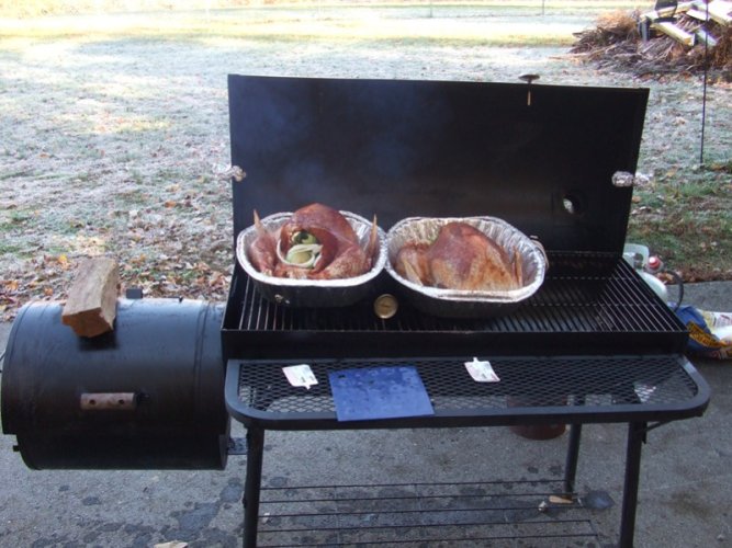 yard bird.jpg
