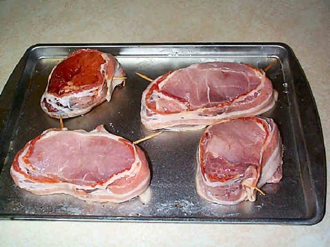 Loin 1.jpg