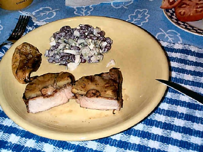 Loin 4.jpg
