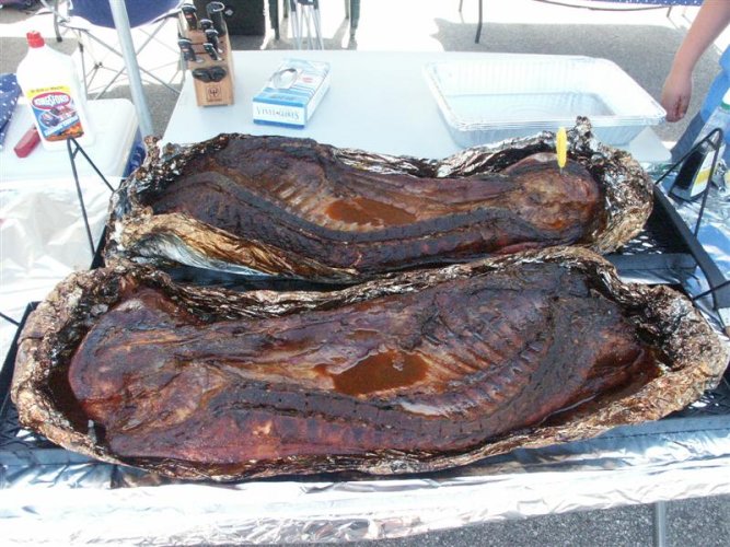 bbq 005 (Medium).jpg