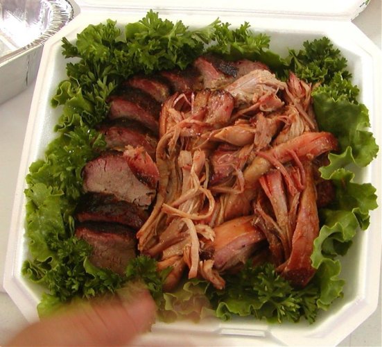 P2020099.jpg