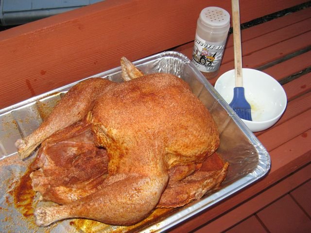 turkey 014 [640x480].JPG