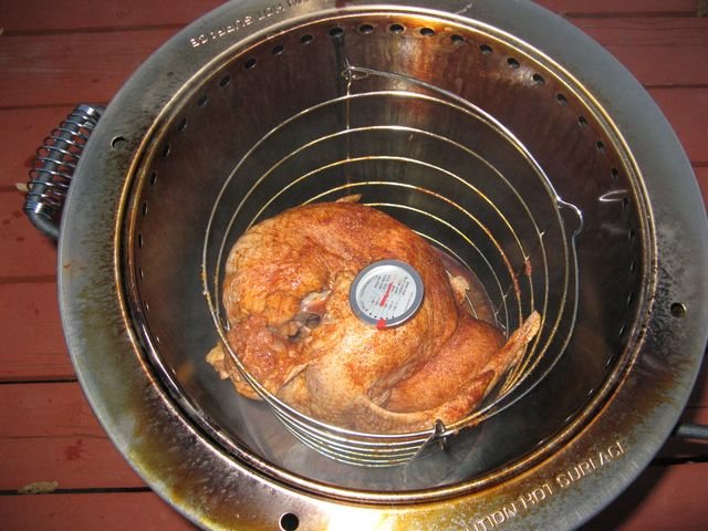 turkey 018 [640x480].JPG