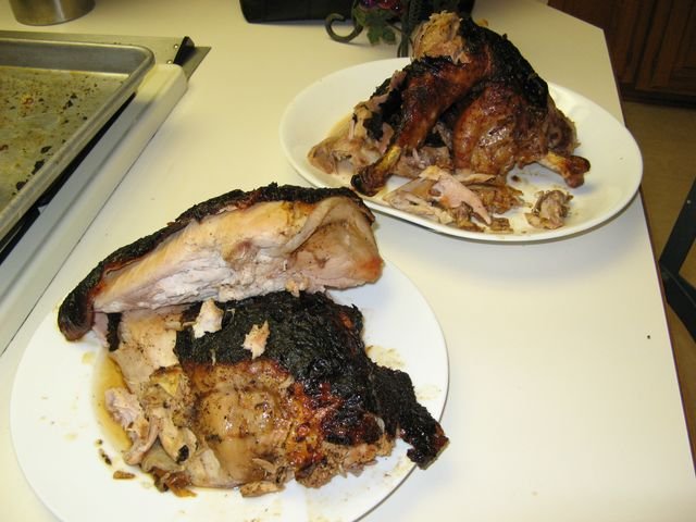 turkey 022 [640x480].JPG