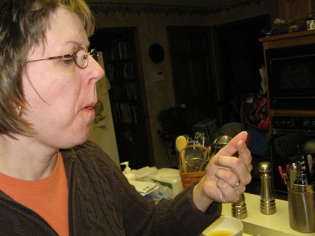 turkey 023 [640x480].JPG
