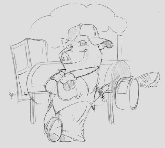 pork0.jpg