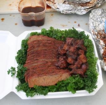 brisket.JPG