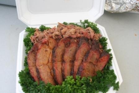pork.JPG