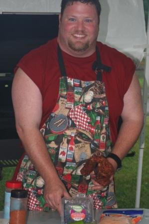iron skillet1.JPG