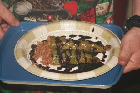 iron skillet2.JPG