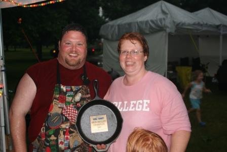 iron skillet4.JPG