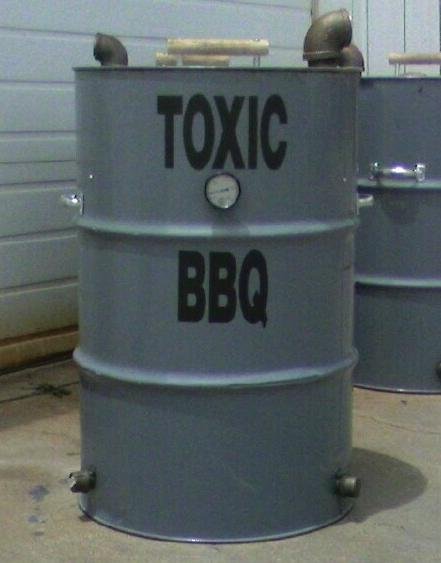toxic1.JPG