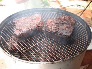 Picture 130.jpg