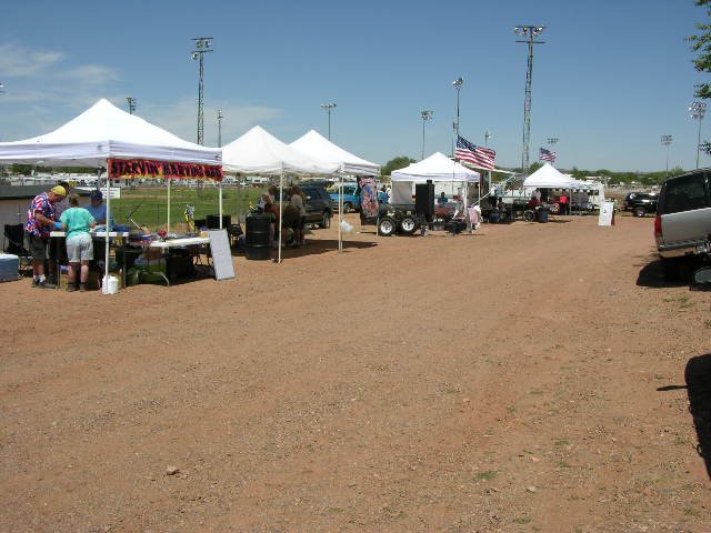 SSCN0357.JPG