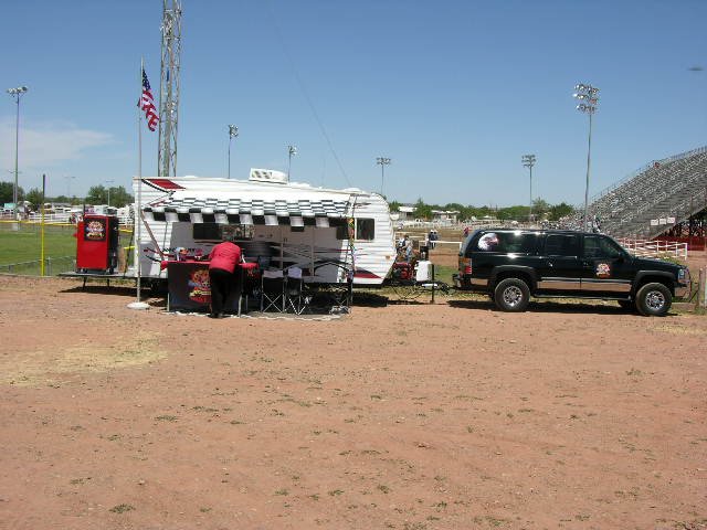 SSCN0358.JPG
