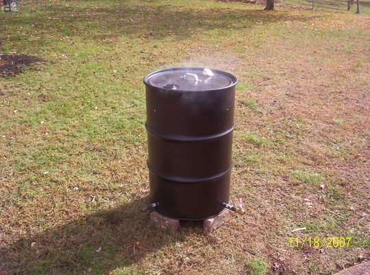 drum1.jpg